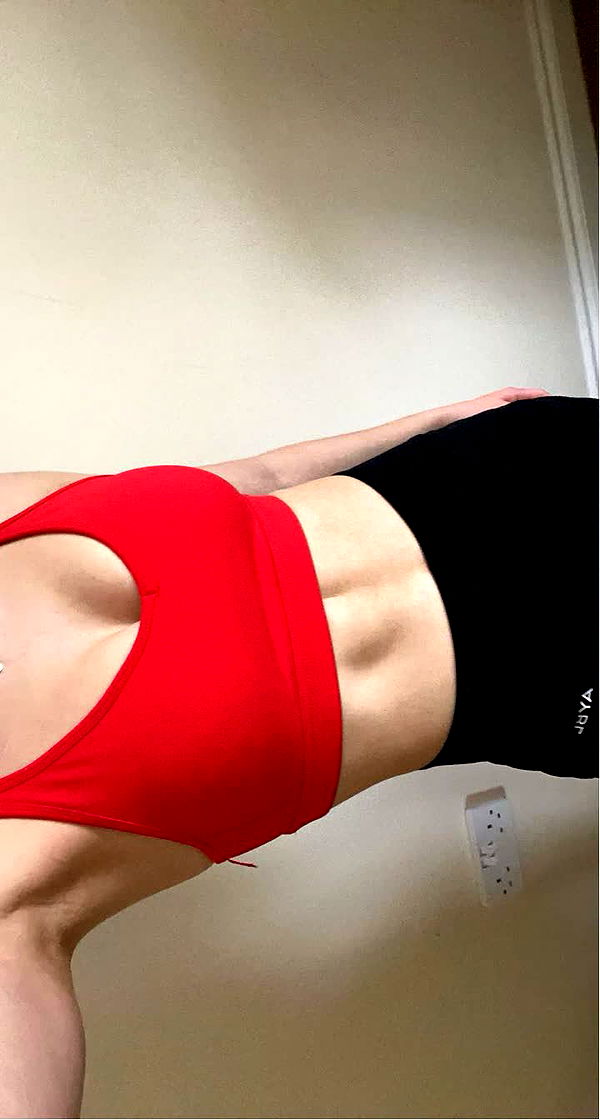 mira.0004 image ~ Altpins