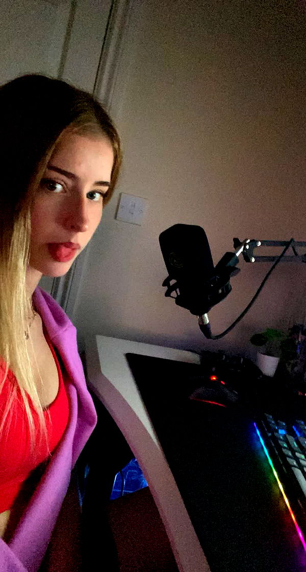 mira.0004 image ~ Altpins