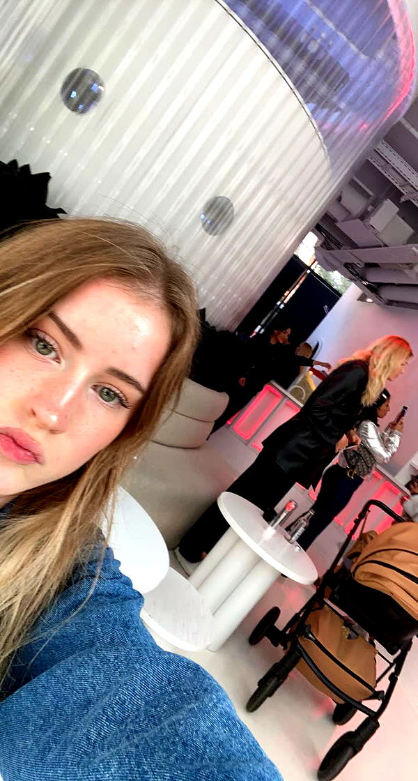 mira.0004 image ~ Altpins