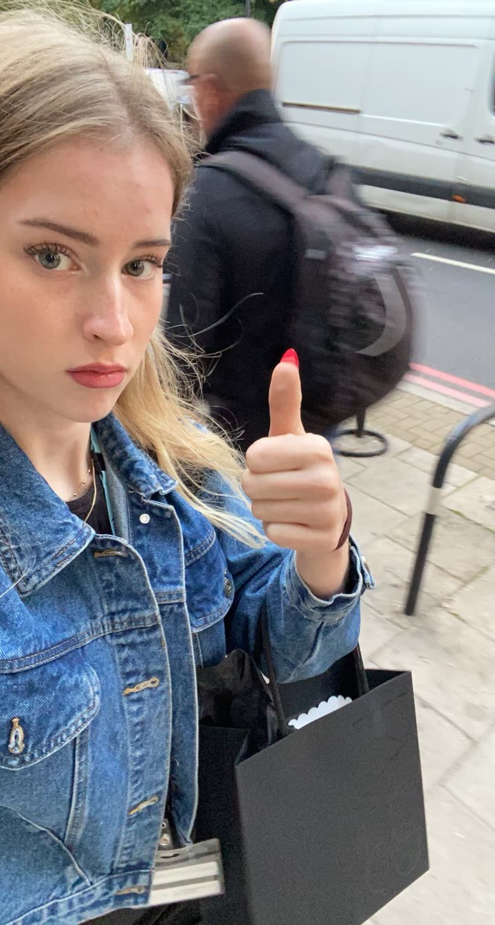 mira.0004 snapchat image archive image