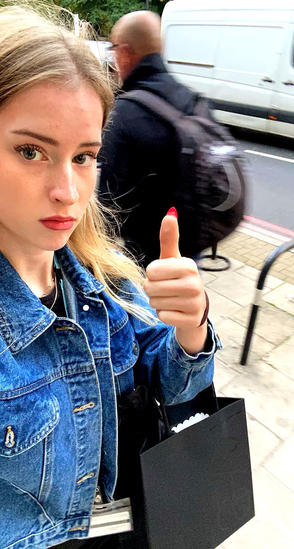 mira.0004 image ~ Altpins