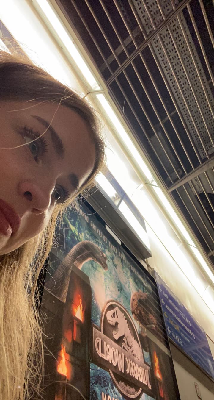 mira.0004 snapchat image archive image