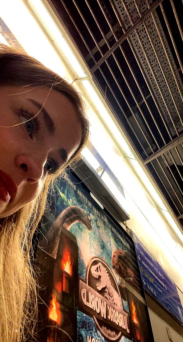 mira.0004 image ~ Altpins