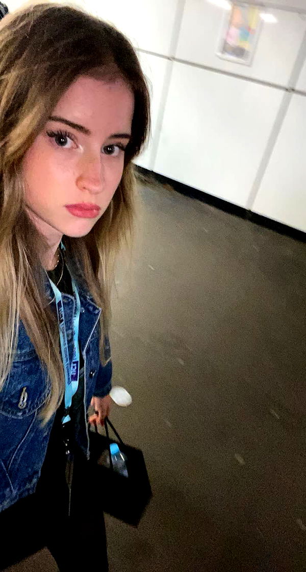 mira.0004 image ~ Altpins