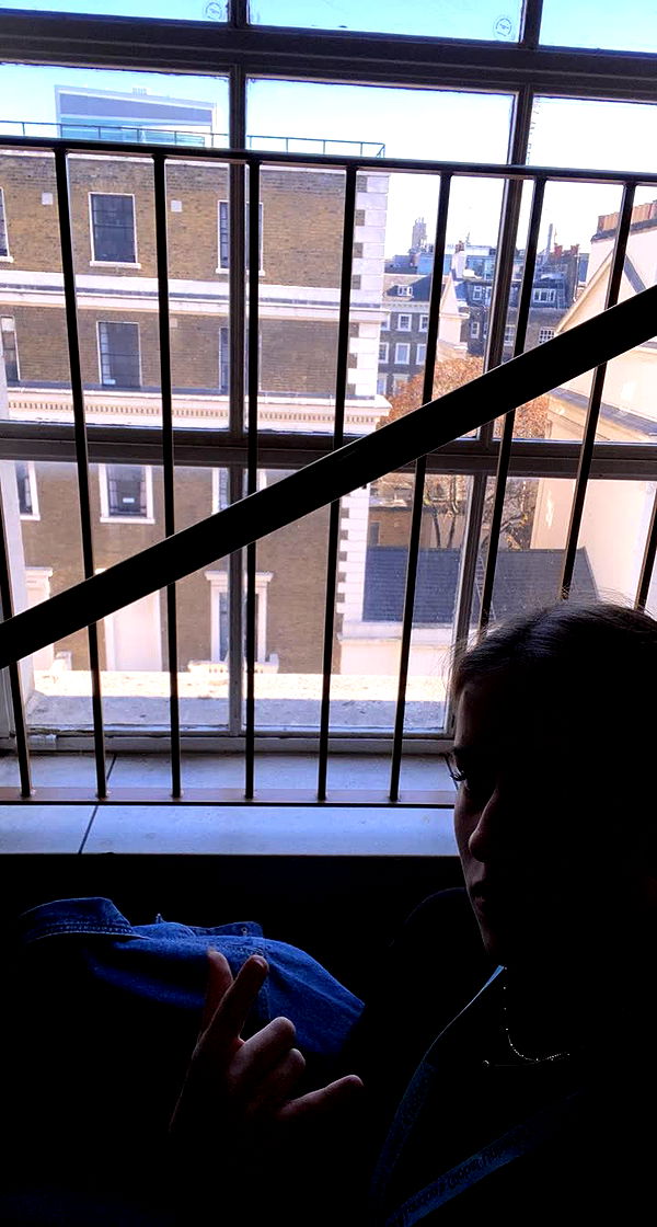 mira.0004 image ~ Altpins