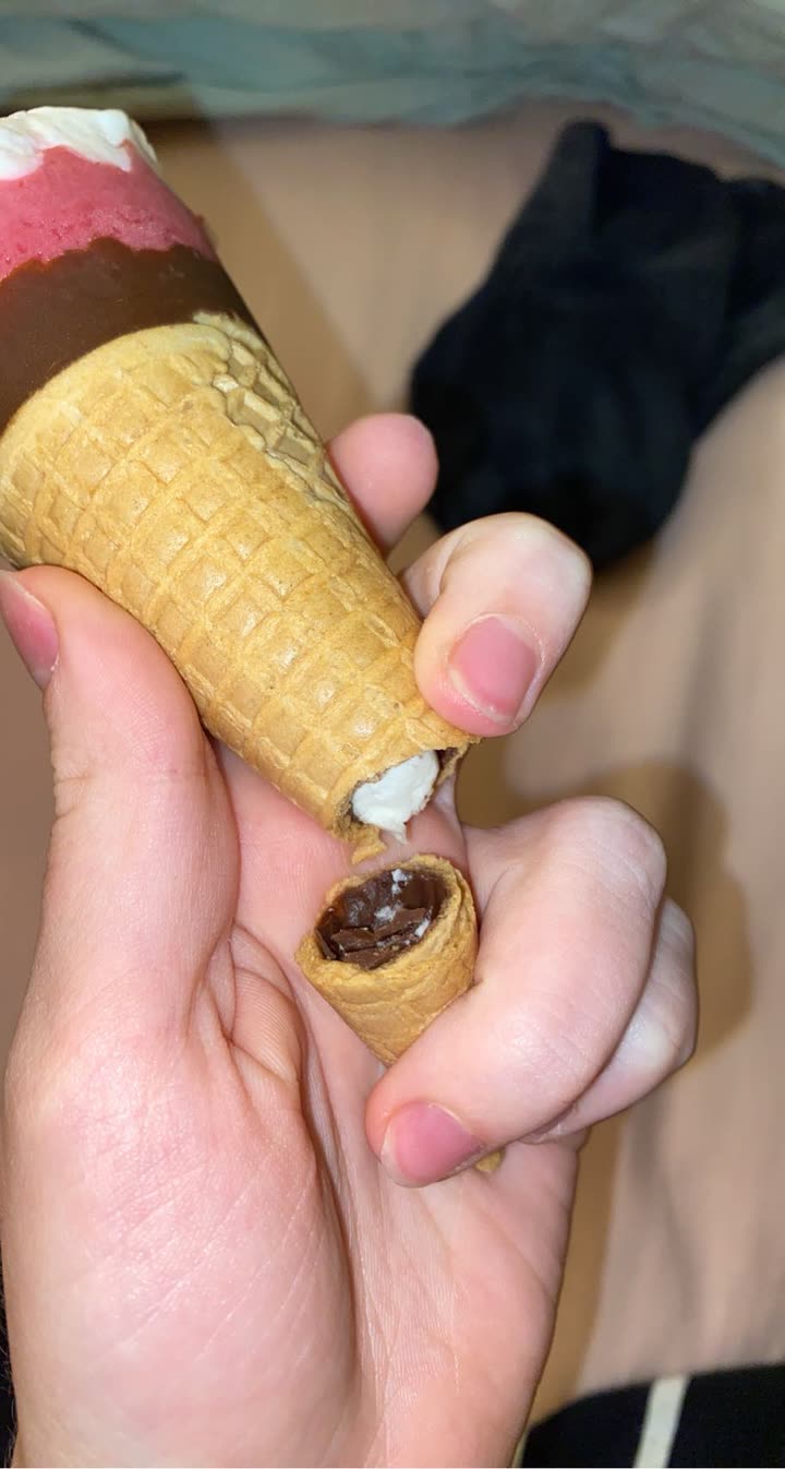 mira.0004 snapchat image archive image