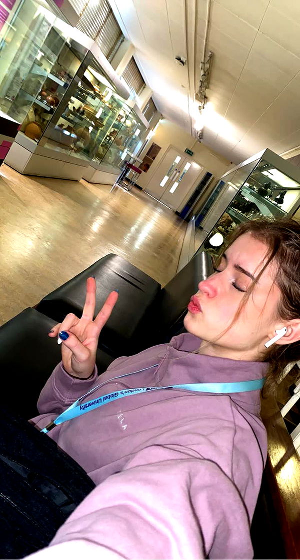 mira.0004 image ~ Altpins