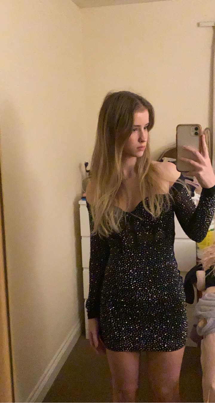 mira.0004 snapchat image archive image