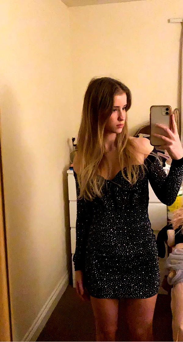 mira.0004 image ~ Altpins