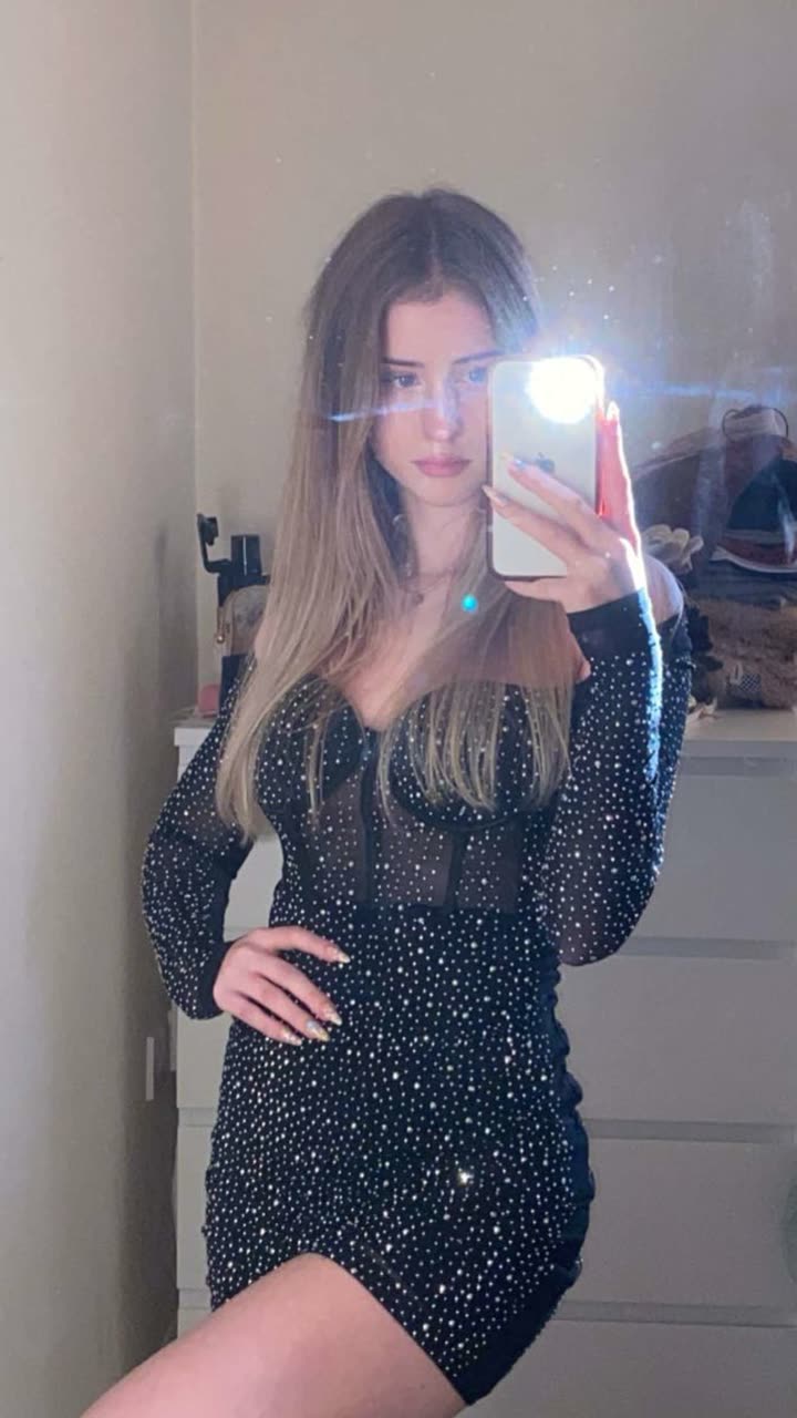 mira.0004 snapchat image archive image