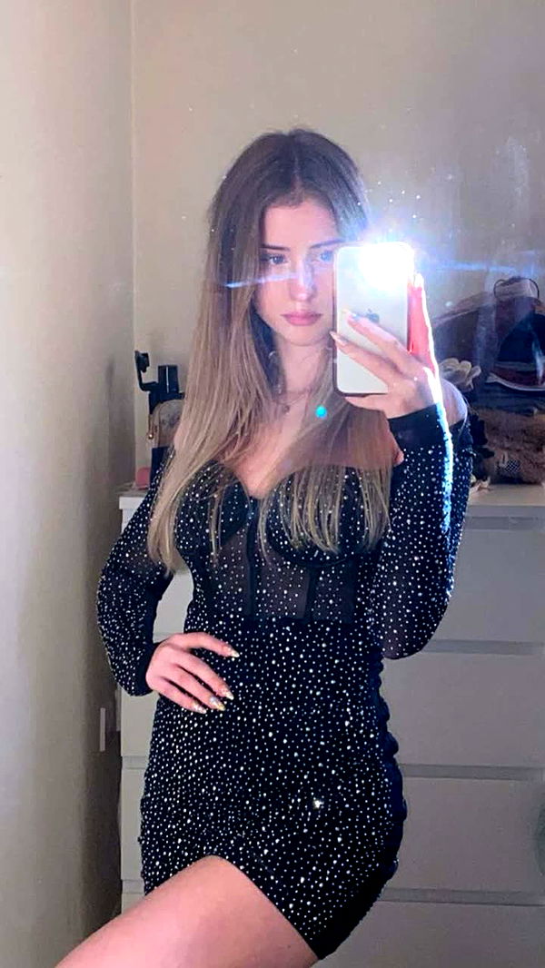 mira.0004 image ~ Altpins