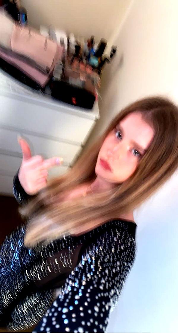 mira.0004 image ~ Altpins