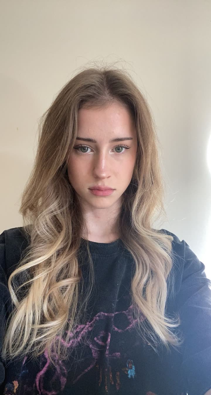 mira.0004 snapchat image archive image