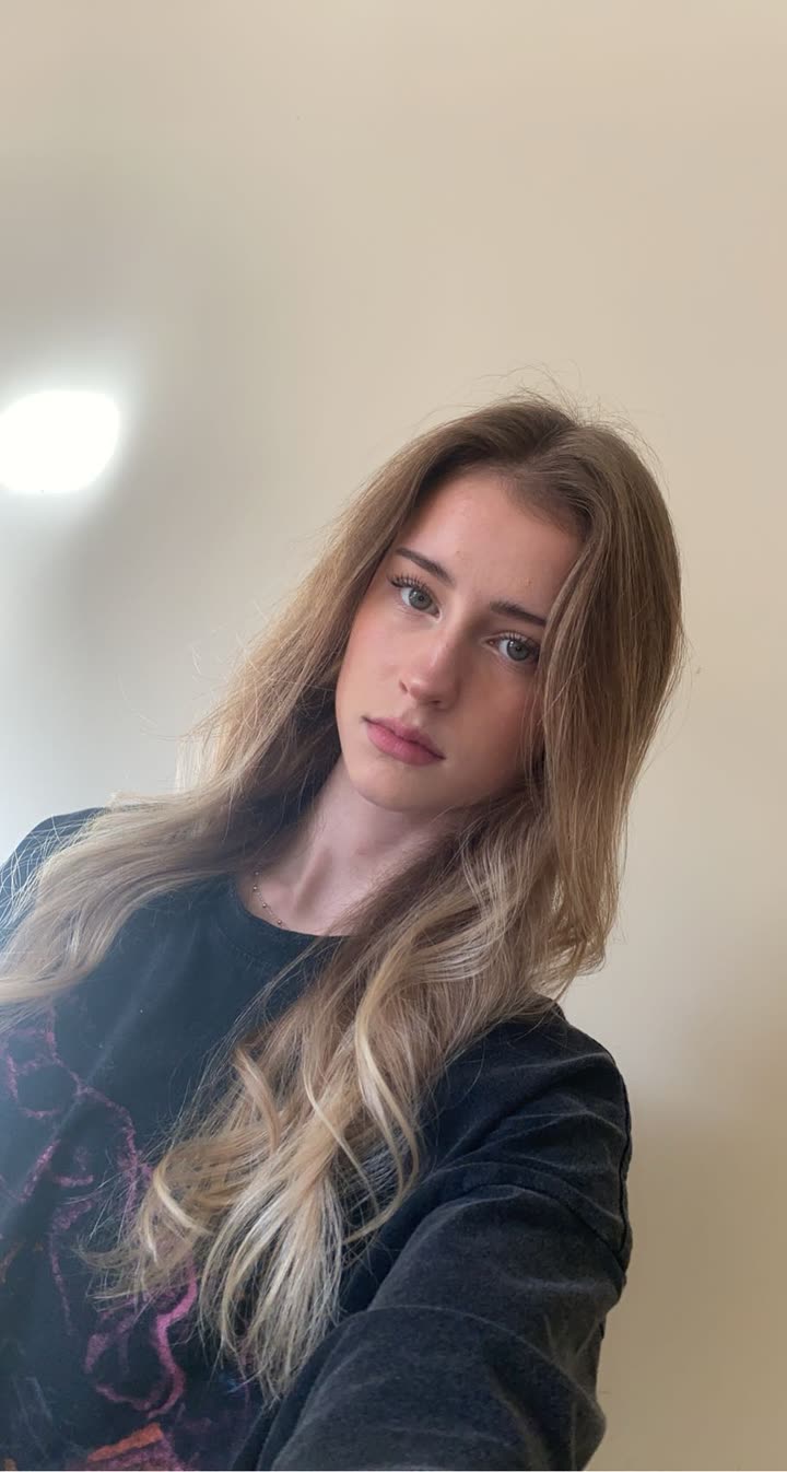 mira.0004 snapchat image archive image