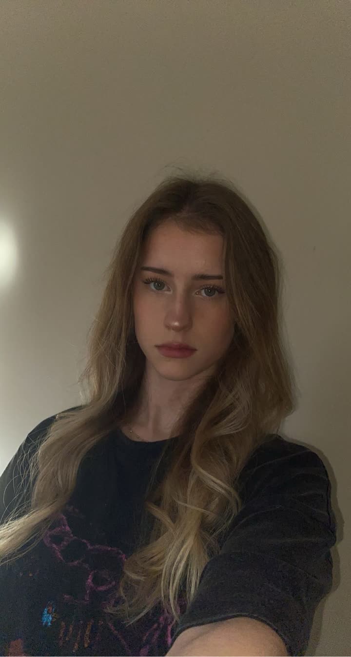 mira.0004 snapchat image archive image