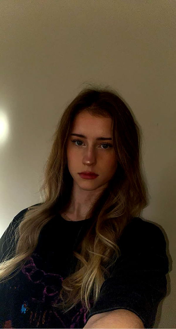 mira.0004 image ~ Altpins