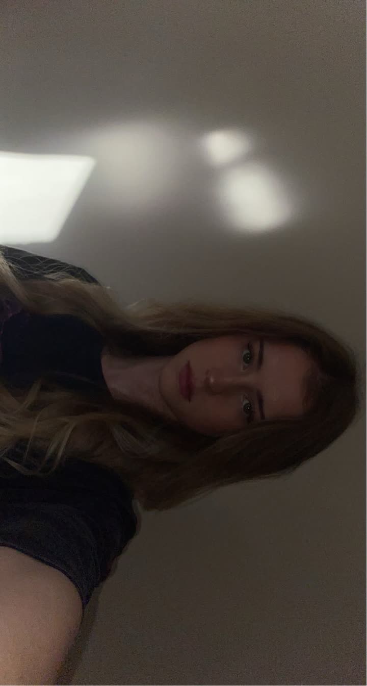 mira.0004 snapchat image archive image