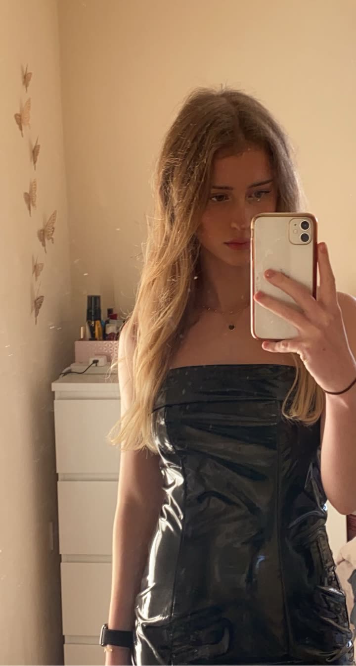 mira.0004 snapchat image archive image