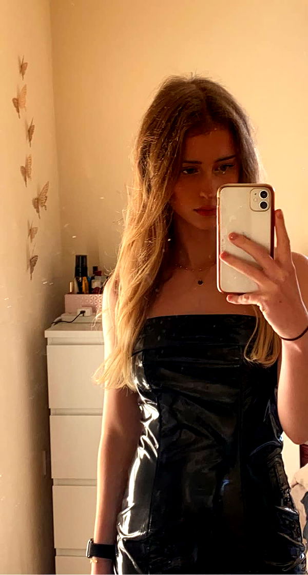 mira.0004 image ~ Altpins