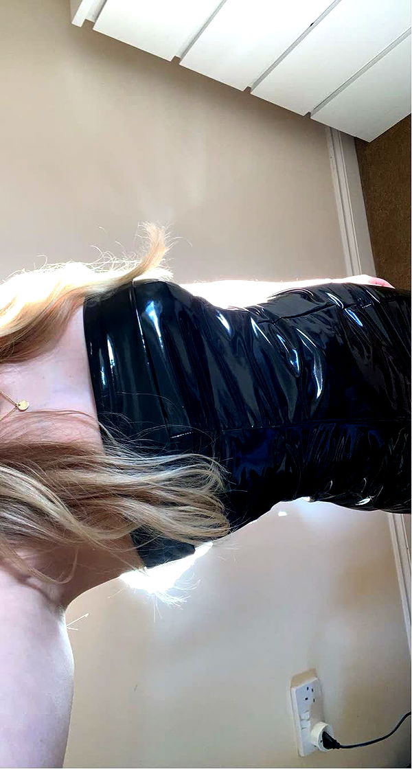 mira.0004 image ~ Altpins