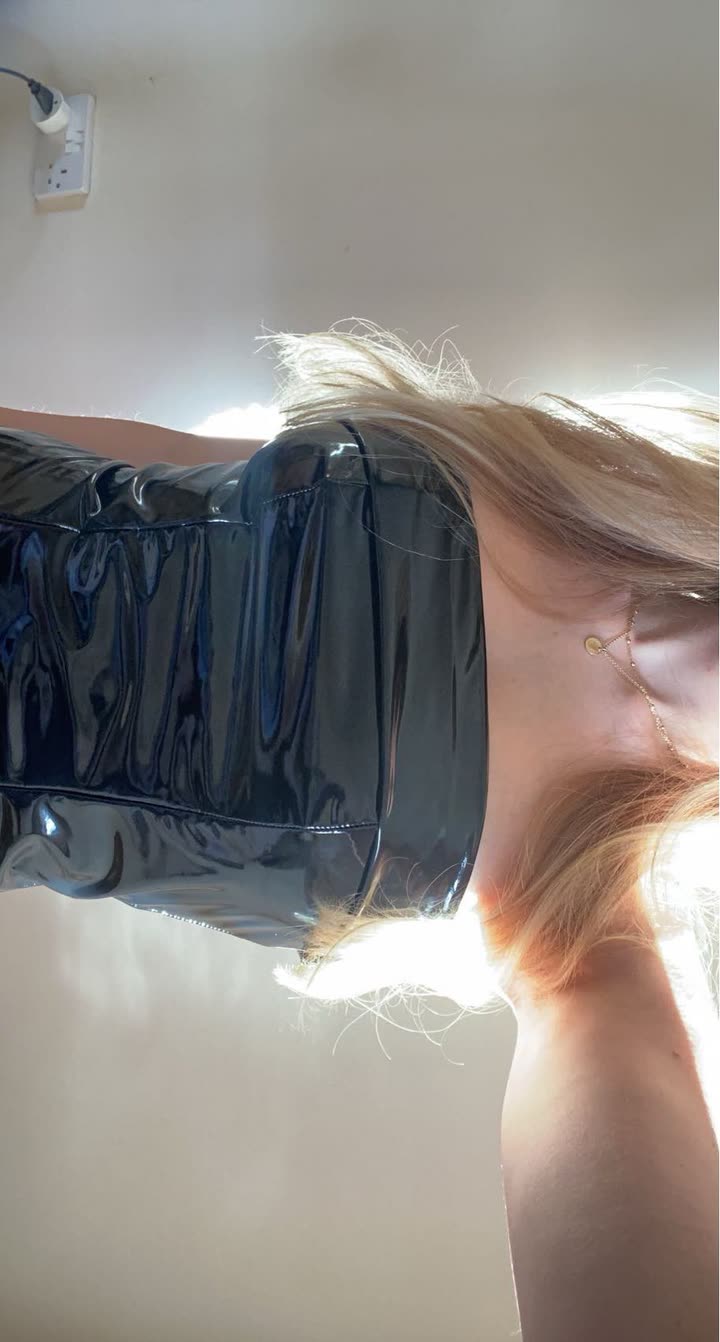 mira.0004 snapchat image archive image