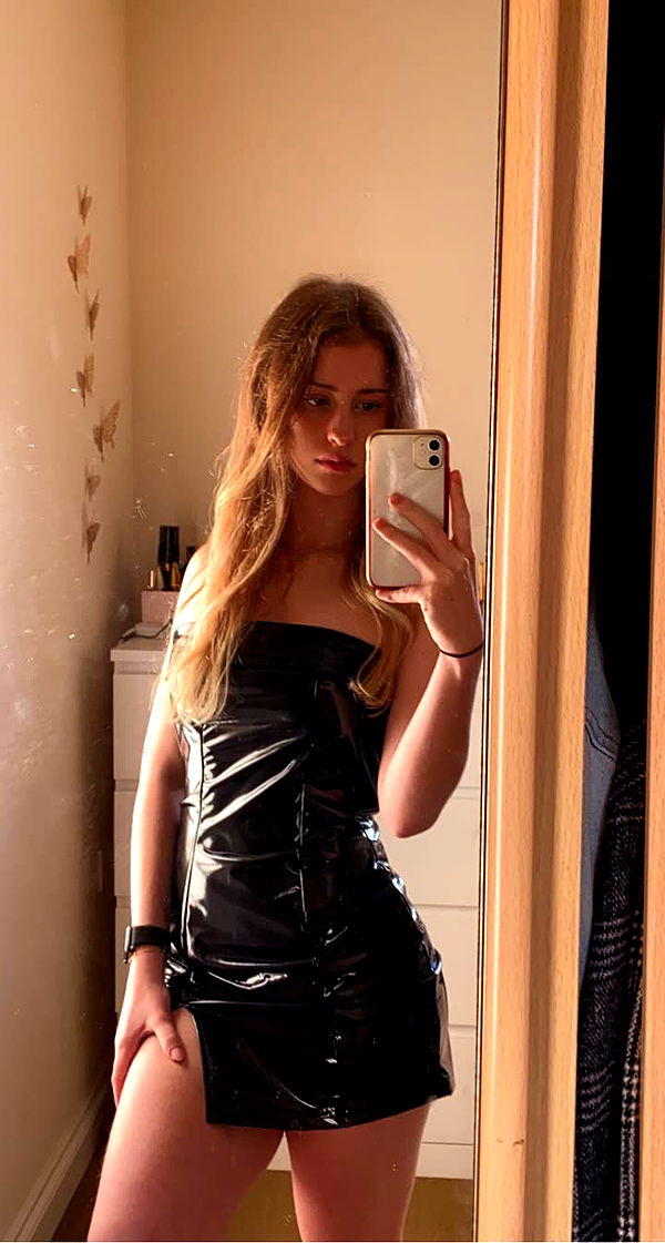 mira.0004 image ~ Altpins