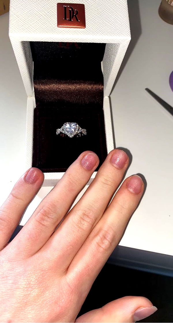 mira.0004 image ~ Altpins