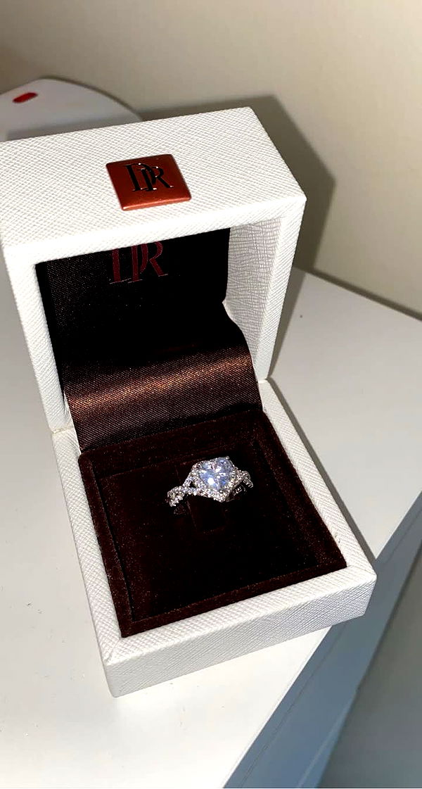 mira.0004 image ~ Altpins