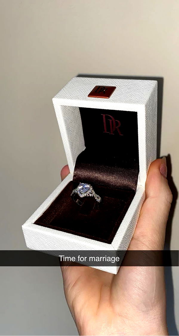 mira.0004 image ~ Altpins