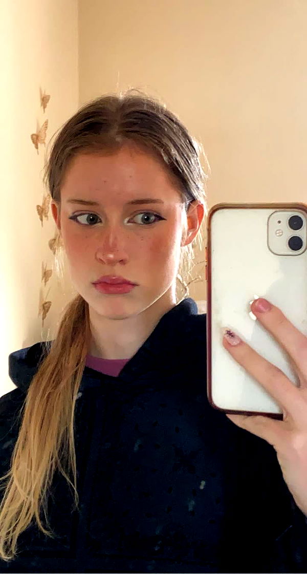 mira.0004 image ~ Altpins