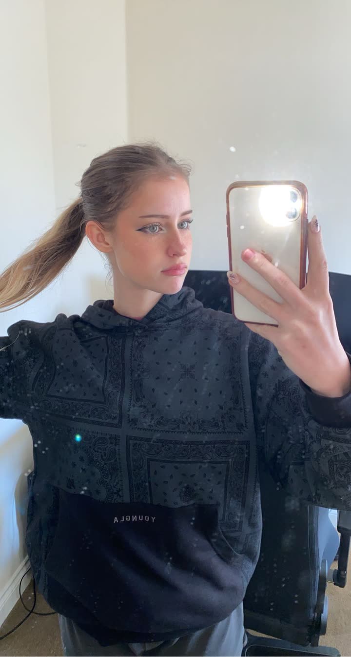 mira.0004 snapchat image archive image