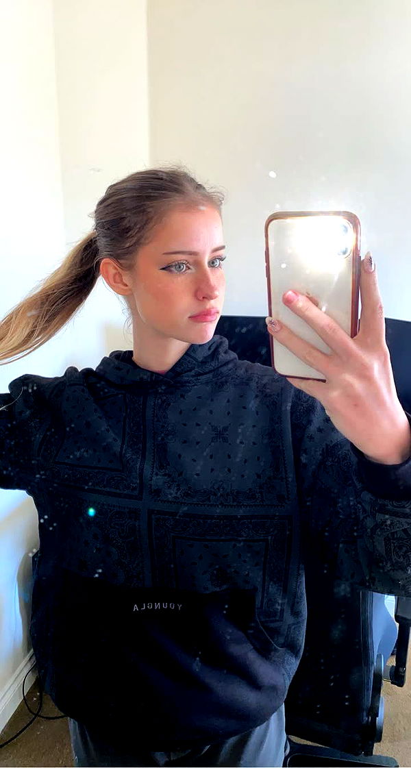 mira.0004 image ~ Altpins