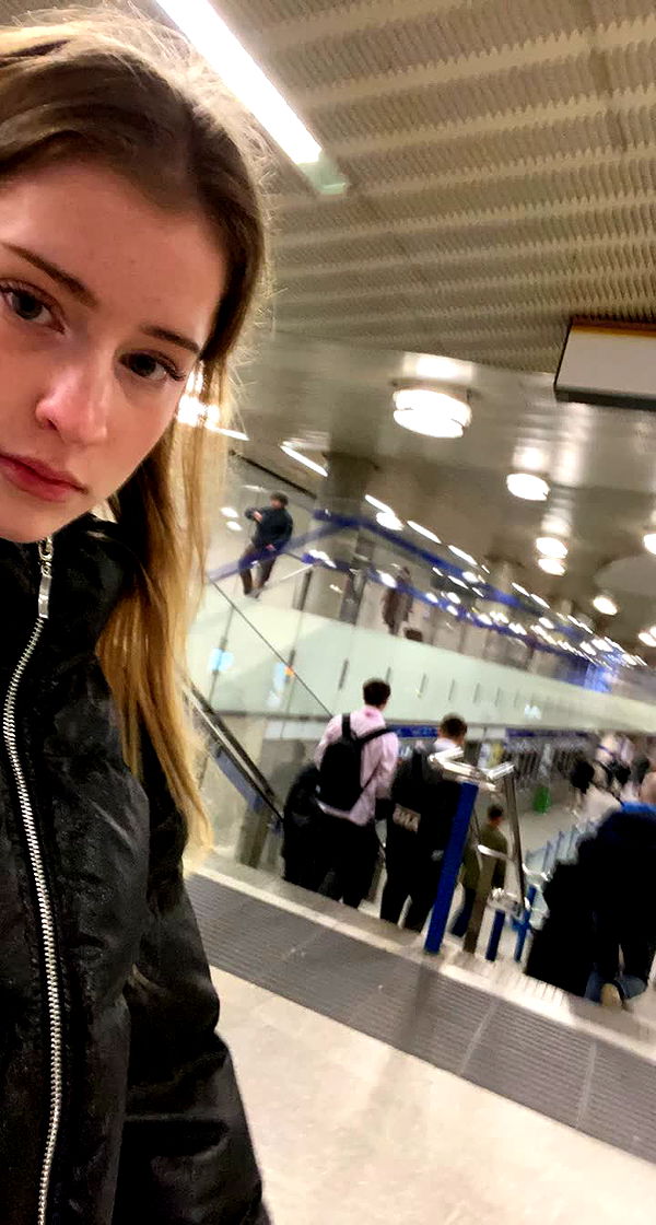 mira.0004 image ~ Altpins