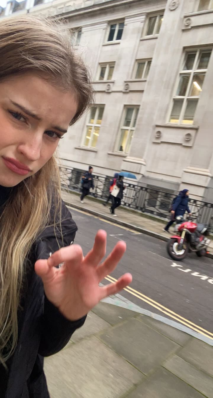 mira.0004 snapchat image archive image