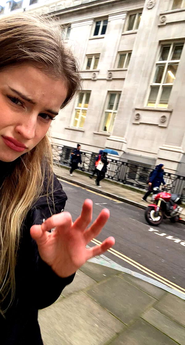 mira.0004 image ~ Altpins