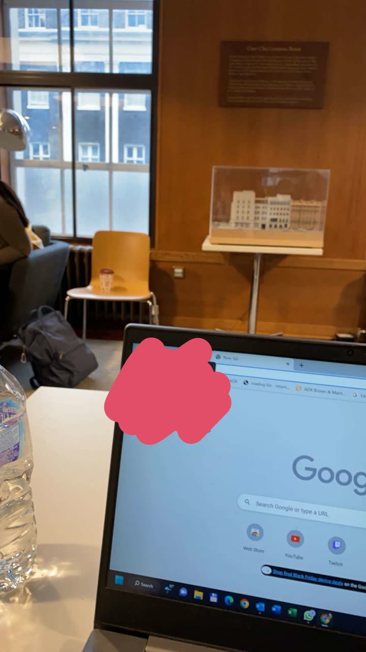 mira.0004 snapchat image archive image