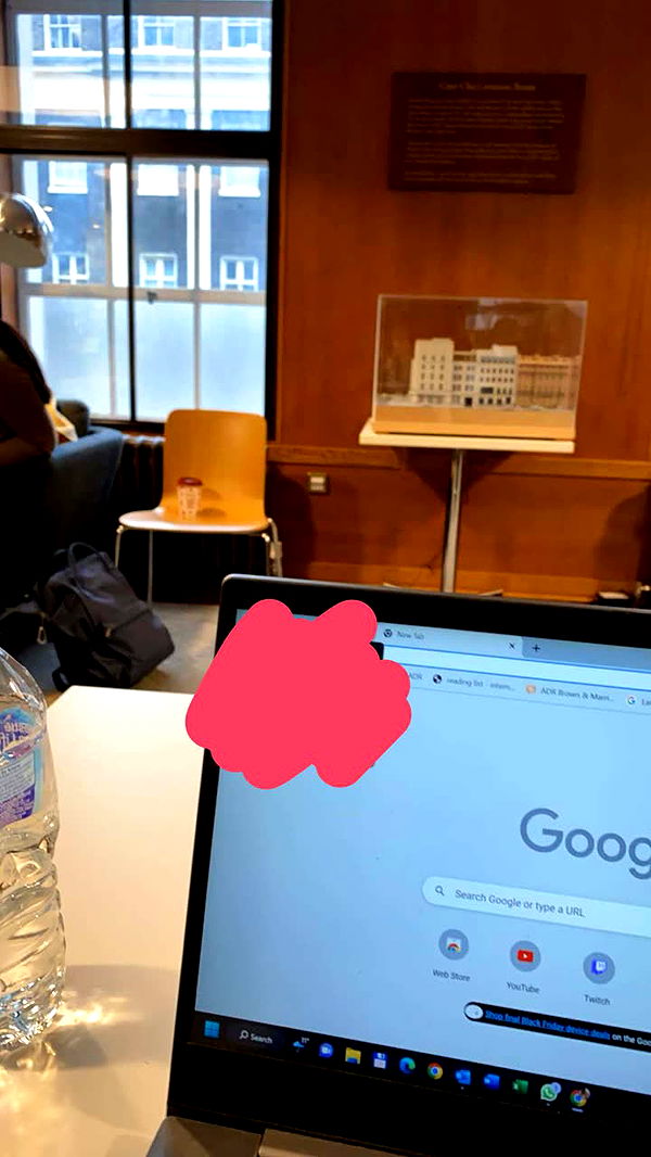 mira.0004 image ~ Altpins