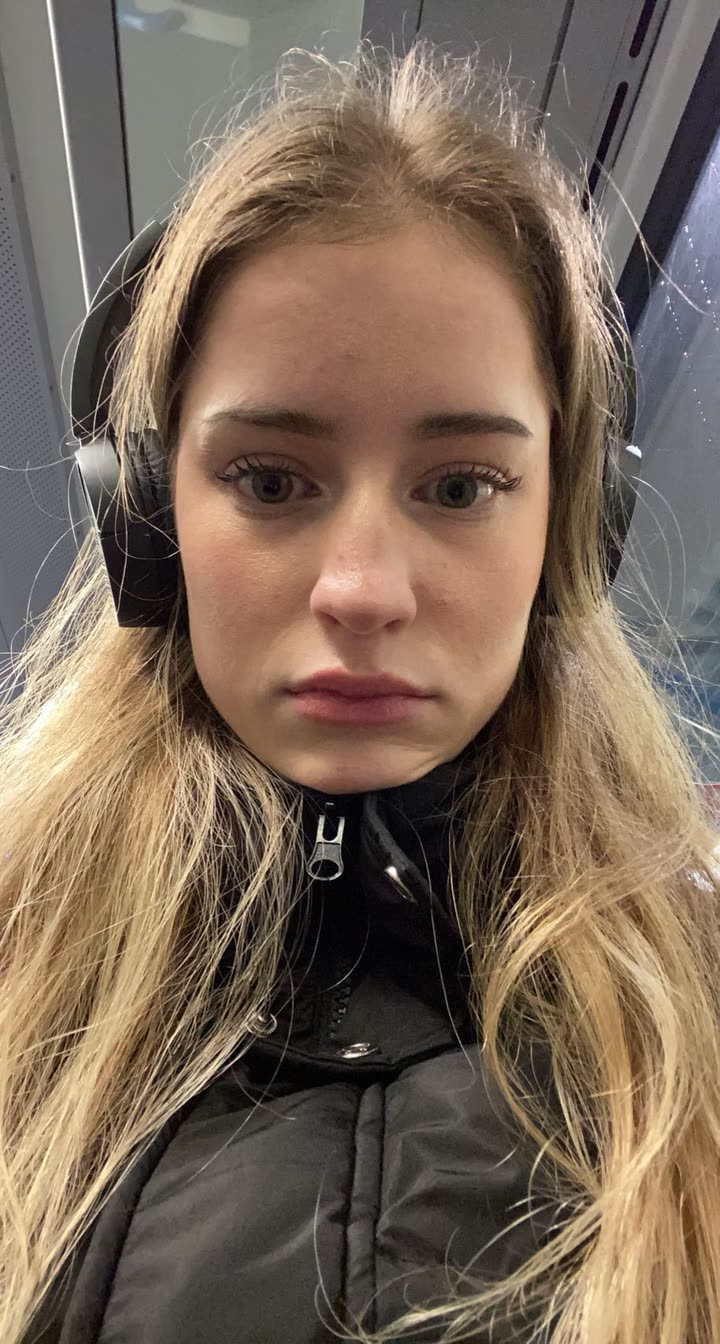 mira.0004 snapchat image archive image