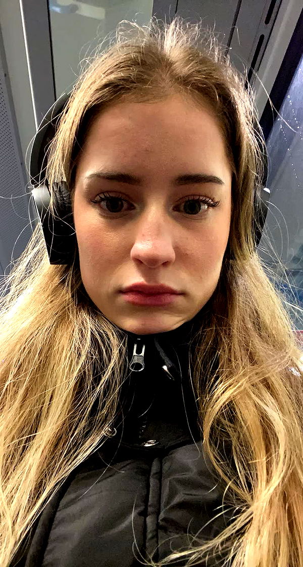 mira.0004 image ~ Altpins