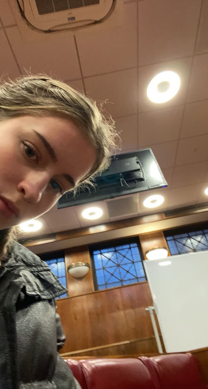 mira.0004 snapchat image archive image