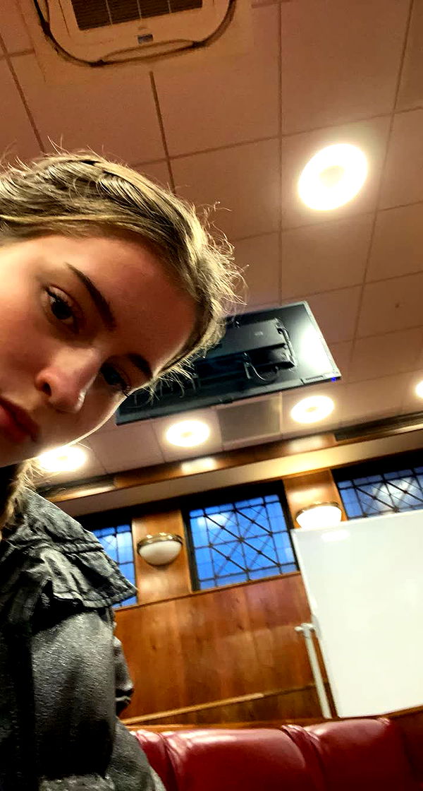 mira.0004 image ~ Altpins