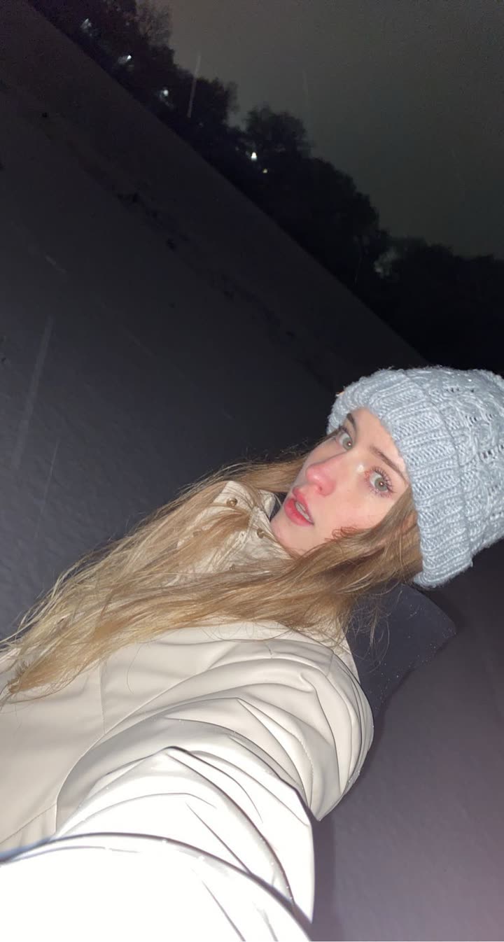 mira.0004 snapchat image archive image