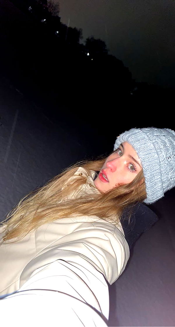 mira.0004 image ~ Altpins