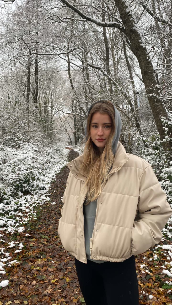 mira.0004 snapchat image archive image