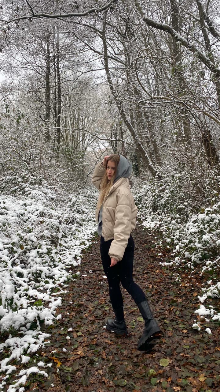 mira.0004 snapchat image archive image