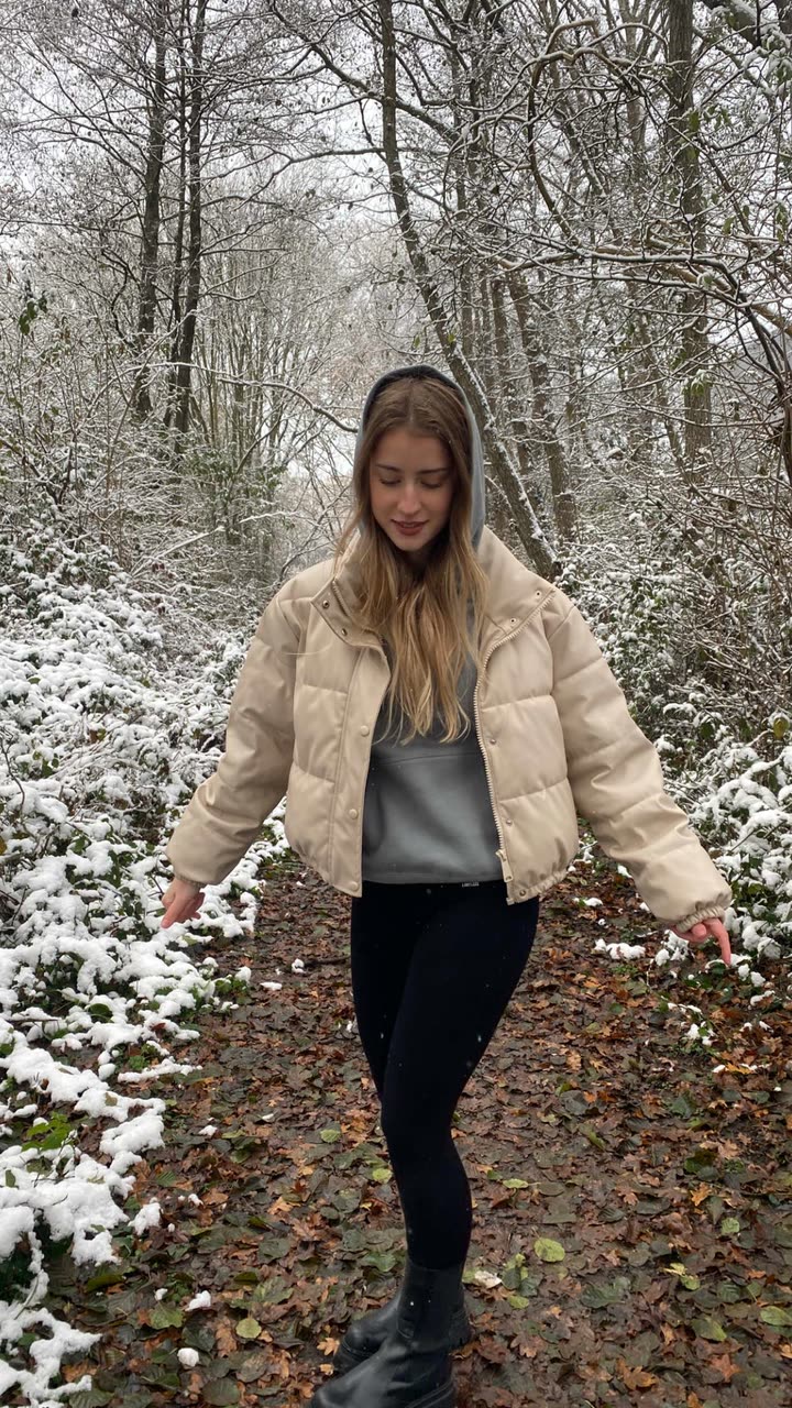 mira.0004 snapchat image archive image