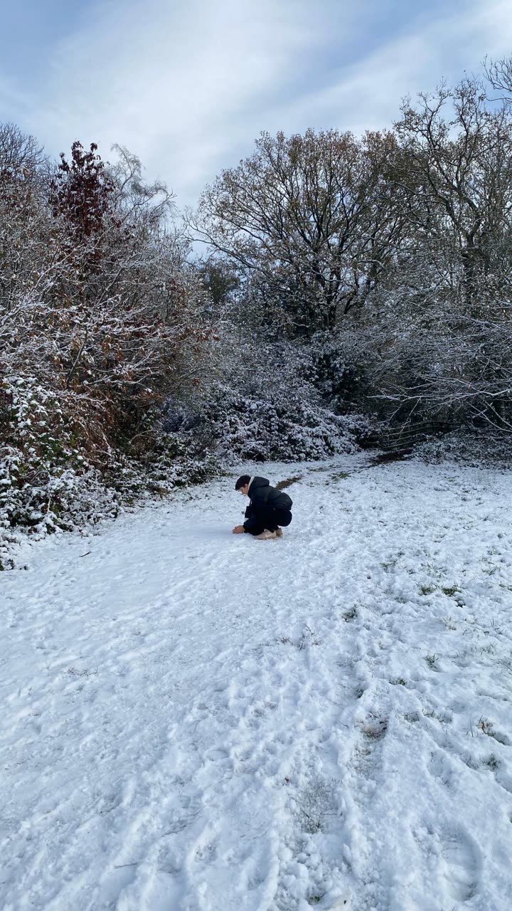 mira.0004 snapchat image archive image