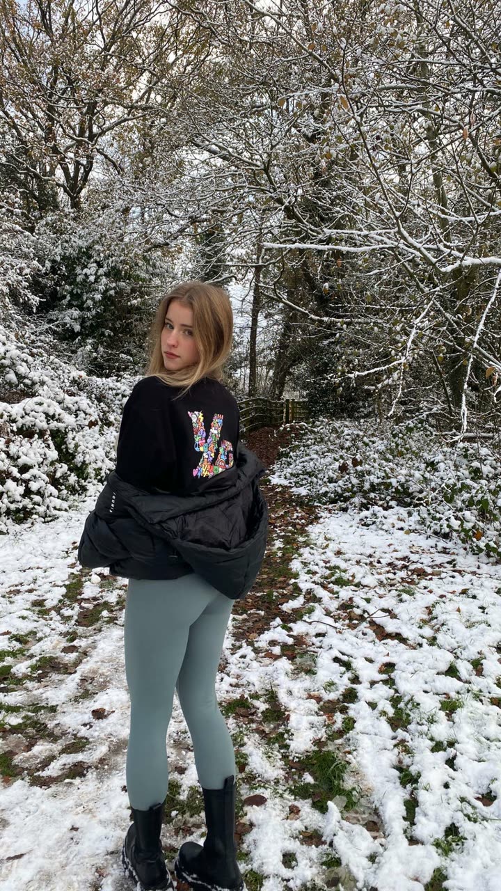 mira.0004 snapchat image archive image