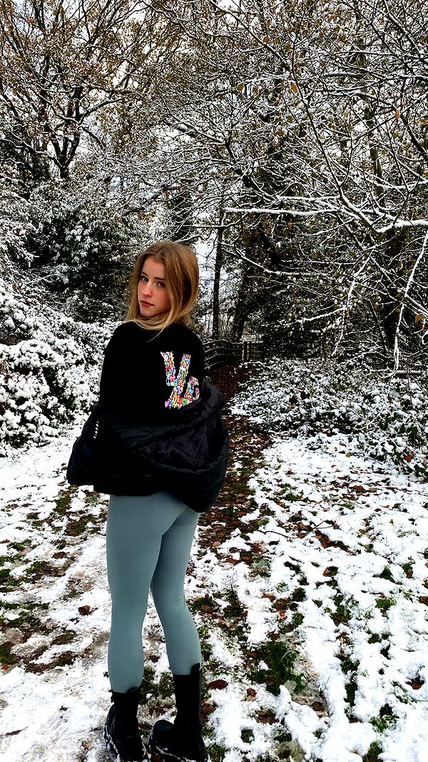 mira.0004 image ~ Altpins