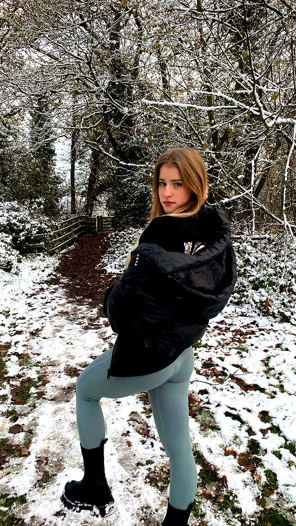 mira.0004 image ~ Altpins